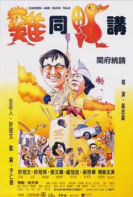 新年轻妈妈